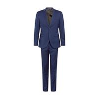 Jack & Jones Pak JPRFRANCO SUIT NOOS (2-delig)