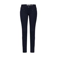 Skinny Jeans Freeman T.Porter ALEXA SLIM S-SDM