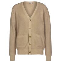 urbanclassics Jas Urban Classics boxy