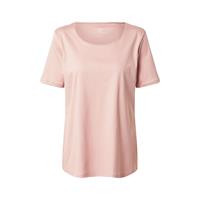 CALIDA schlafshirt Schlafanzüge rosa Damen 