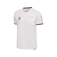 Kinder-T-shirt Hummel hmlCIMA