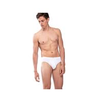 Mey ondergoed Mey heren Slip Drycotton