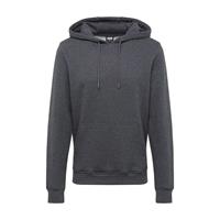 Urban Classics sweatshirt basic sweat hoody Sweatshirts anthrazit Herren 