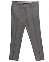 Carl Gross Chinos Hose/Trousers CG Stevenson