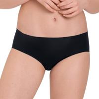Anita Essentials Hipster Brief 
