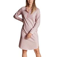 Calida Lovely Nights Nightdress 