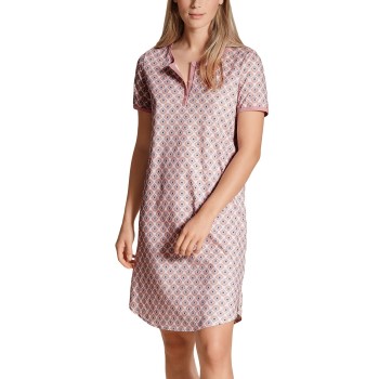 Calida Lovely Nights Sleepshirt 