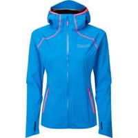 OMM - Women's Kamleika Jacket - Regenjacke
