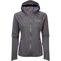OMM Women's Kamleika Jacket - Jacken