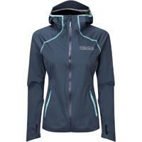 OMM Women's Kamleika Jacket - Jacken