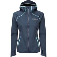 OMM Women's Kamleika Jacket - Jassen