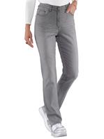 Your Look... for less! Stretch jeans