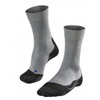 Falke - TK2 Cool - Wandersocken