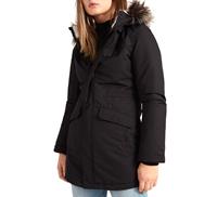 O'Neill Outdoorjack JOURNEY PARKA