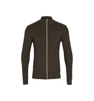 Kronstadt Ks3158 kayden zip army mel