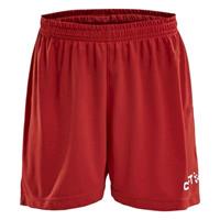 CRAFT CRAFT SQUAD SHORT SOLID JR 1905586-1430
