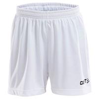 CRAFT CRAFT SQUAD SHORT SOLID JR 1905586-1900