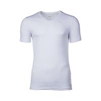 Fila - Undershirt V-Neck - V-Hals Shirt