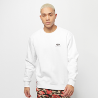 Alpha industries Basic Sweater Small Logo