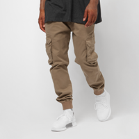 Reell - Reflex Rib Cargo - Vrijetijdsbroek, beige