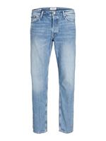 Jack & jones Chris Original Cj 920 Loose Fit Jeans Heren Blauw