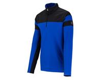 Falcon - Vigo - Blauwe Skipully