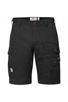 Fjällräven - Barents Pro Shorts - Shorts