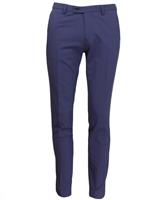 Club of Gents Pantalon 90-148s0 / 433063