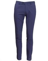 Carl Gross Pantalon 90-148s0 / 433063