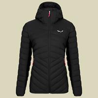 Salewa - Women's Brenta Jacket - Daunenjacke