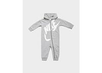 Baby Coverall Baby's - Kind