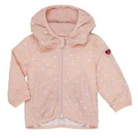 Ikks  Kinder-Jacke LOLINA