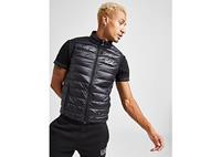 EA7 Core Logo Gilet