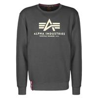 alphaindustries Zweet Alpha Industries Basic
