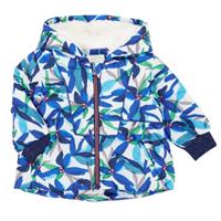 Parka Jas Catimini CR42053-88