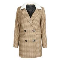 Windjack Deeluxe PAULETTE
