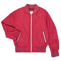 Catimini  Kinder-Jacke CR41015-85-J