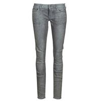 Skinny Jeans G-Star Raw 3301 Low Skinny Wmn