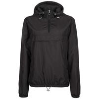 urbanclassics Dames trui Urban Classic basic
