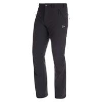 Mammut Heren Winter Hiking SO Broek