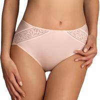 rosafaia Rosa Faia Selena High Waist Brief 