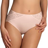 rosafaia Rosa Faia Selena High Waist Brief