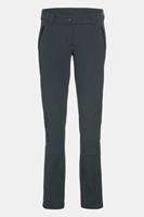 Maier Sports Dames Helga Slim Broek