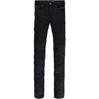 GARCIA JEANS Jeans XANDRO Superslim für Jungen schwarz Modell 2 Junge 