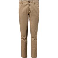 Jack & Jones Junior jongens broek