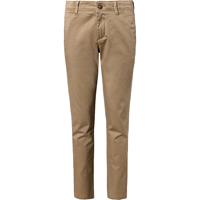 JACK & JONES Junior Chinohose JJIMARCO für Jungen beige Junge 