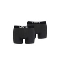 Levi's Boxers Levis Boxer 2 Pairs Briefs