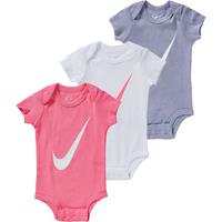 Body Nike Kids 3 Bunt