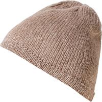 Maximo Beanie für Mädchen beige Mädchen 