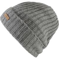 Barts Haakon SR Muts Muts SR 1